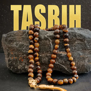 Beads Tasbih